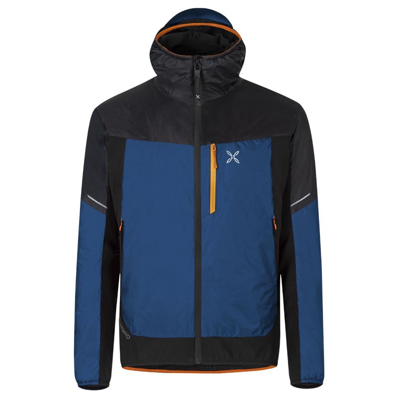 Montura Escape Hybrid Jacket Men