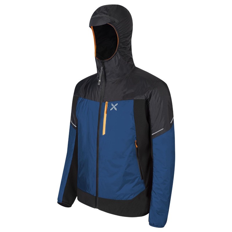 Montura Escape Hybrid Jacket Men