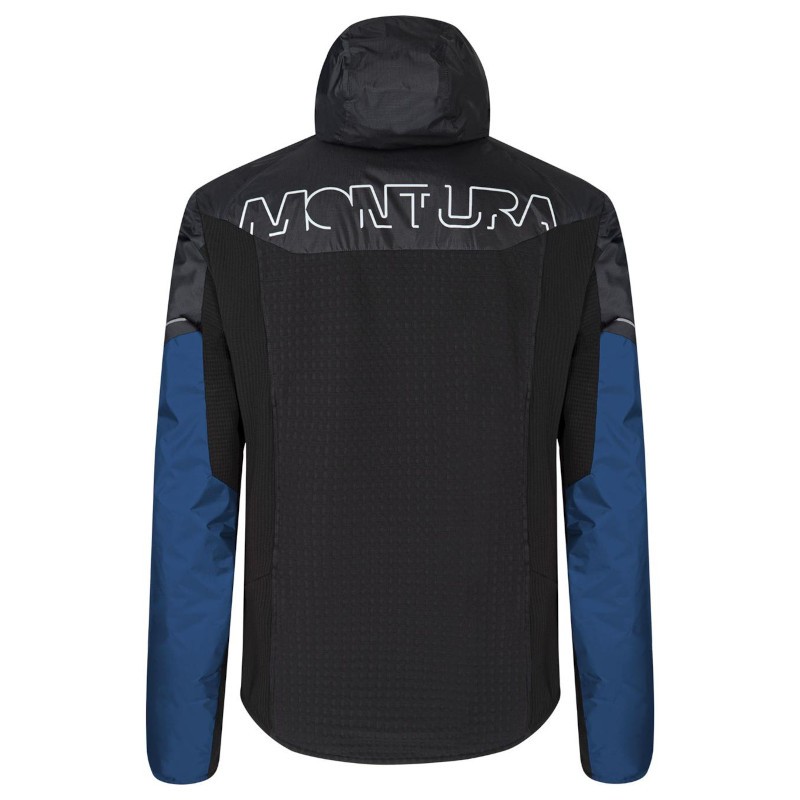Montura Escape Hybrid Jacket Men