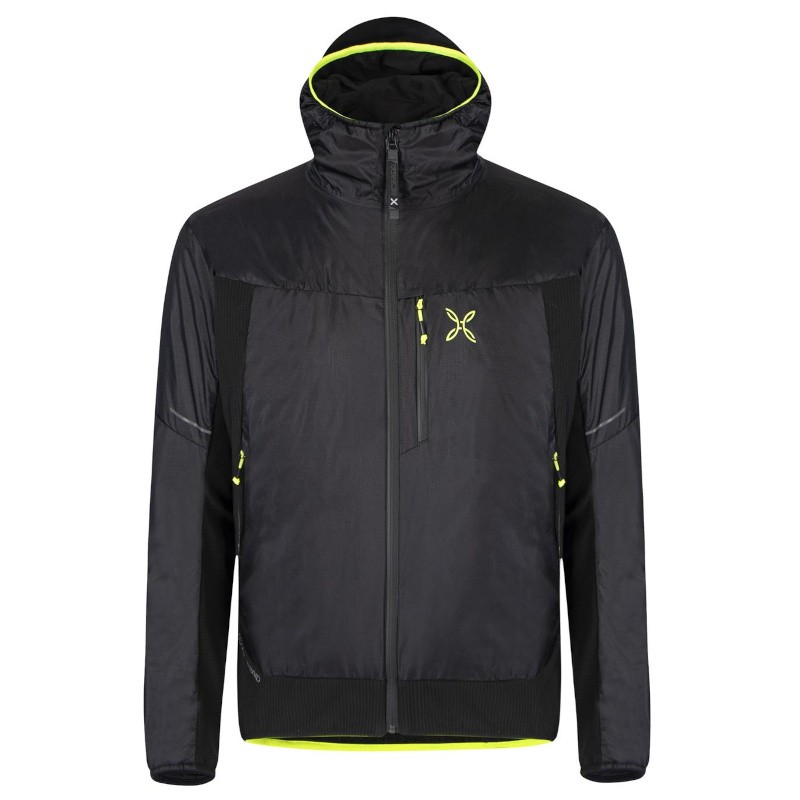 Montura Escape Hybrid Jacket Men