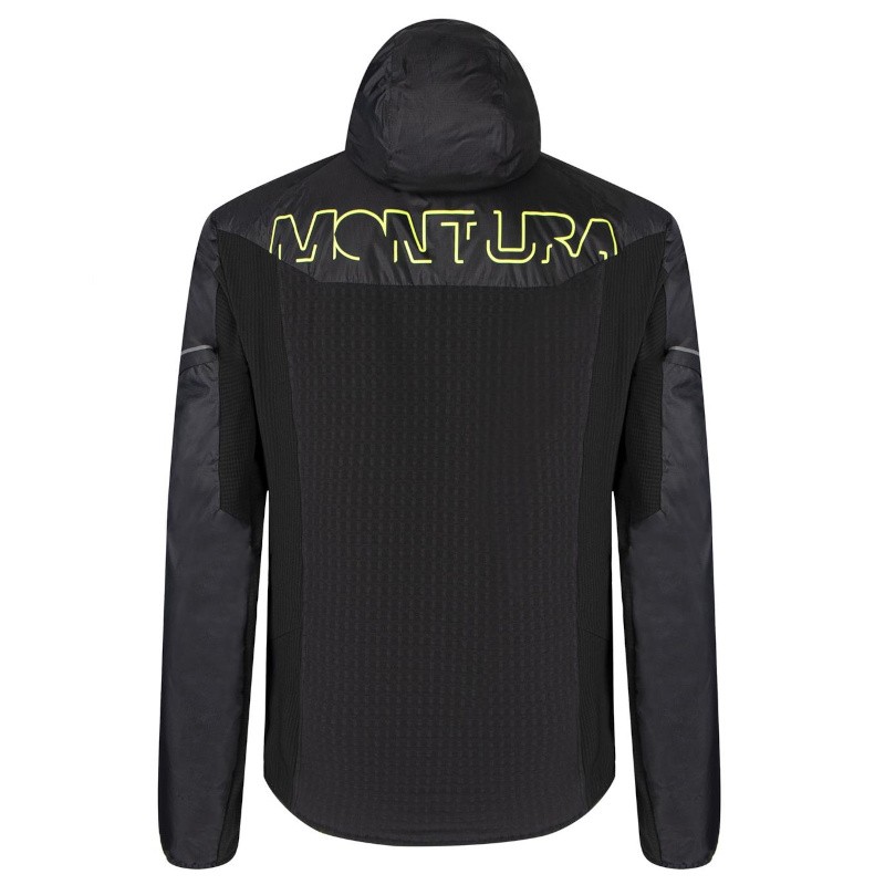 Montura Escape Hybrid Jacket Men