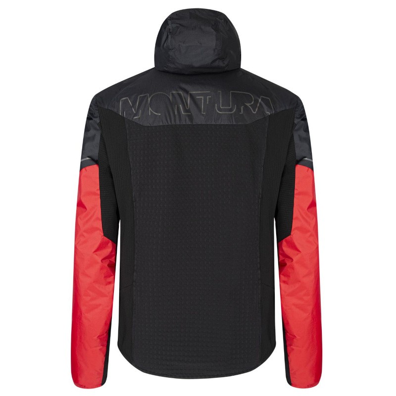 Montura Escape Hybrid Jacket Men