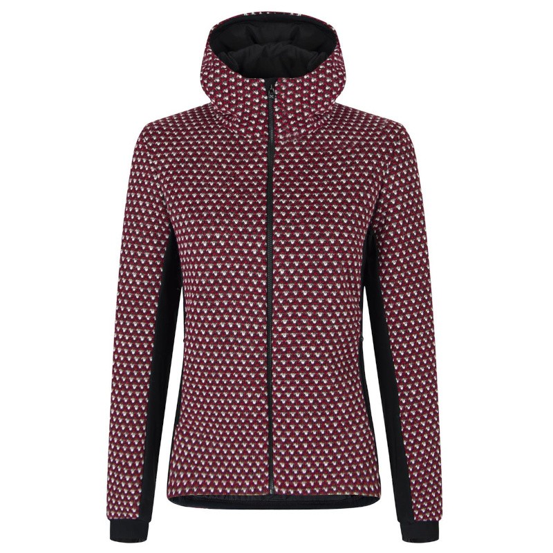 Montura Euphoria Maglia Women