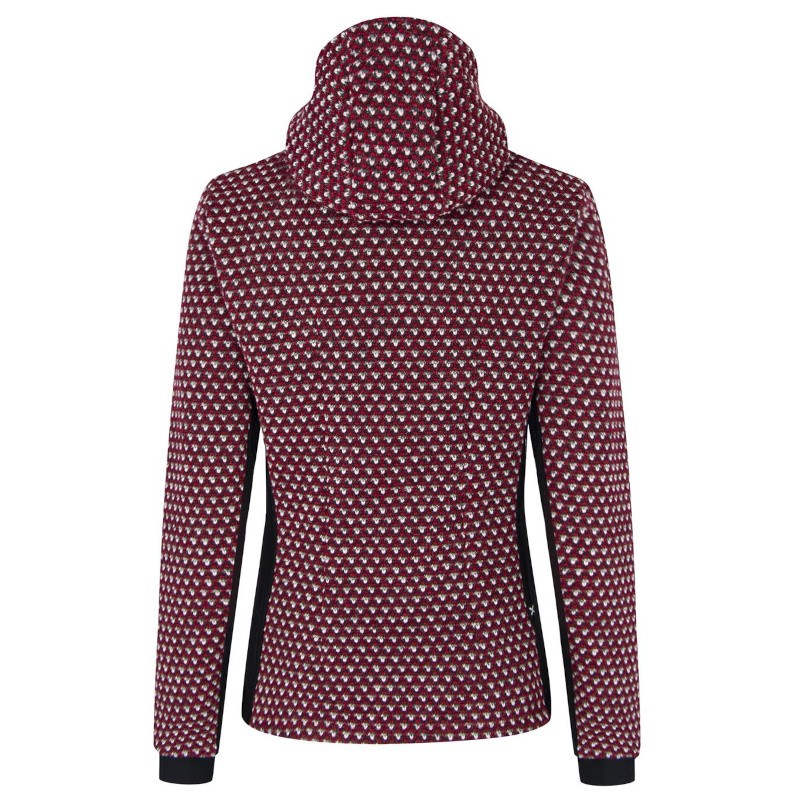 Montura Euphoria Maglia Women