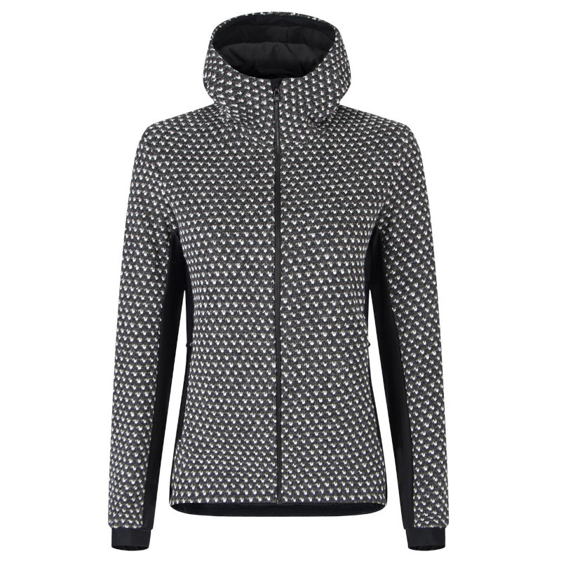 Montura Euphoria Maglia Women