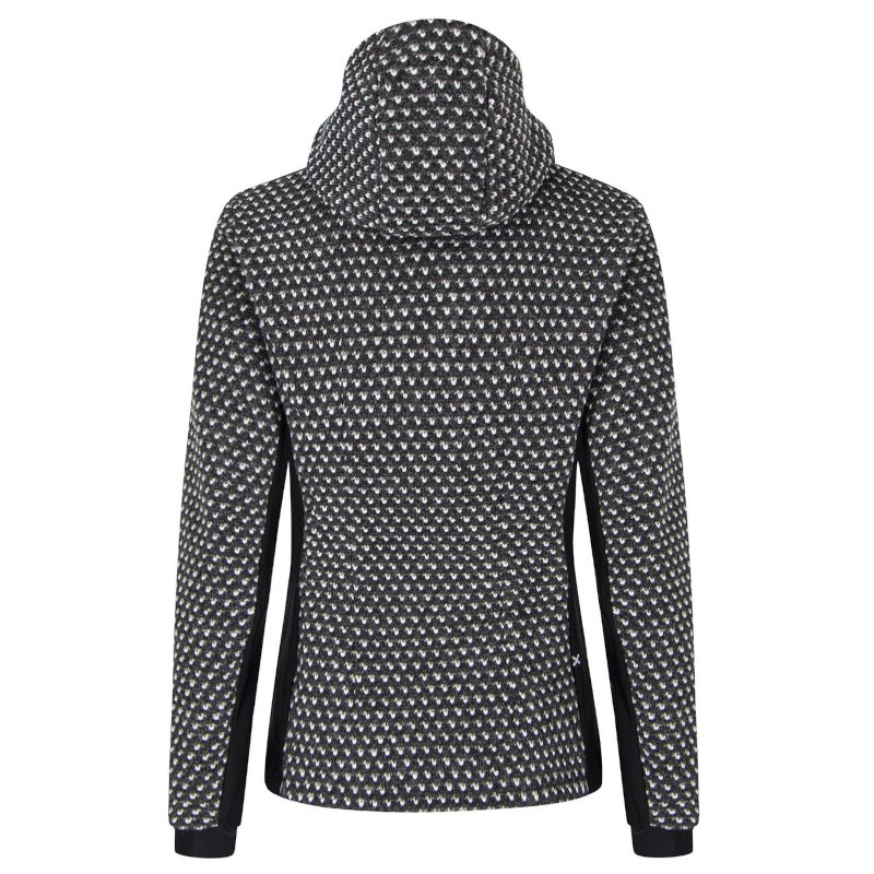 Montura Euphoria Maglia Women