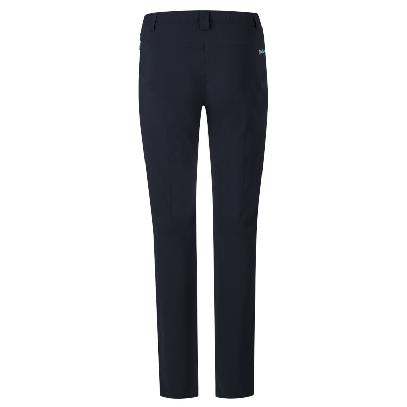 Montura Focus Pants Women