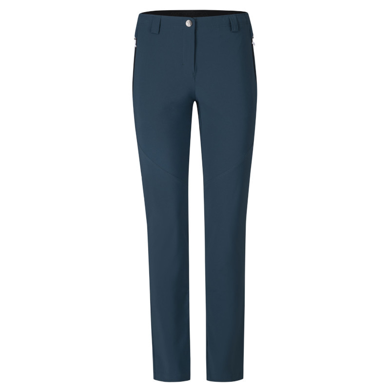 Montura Focus Pants Women