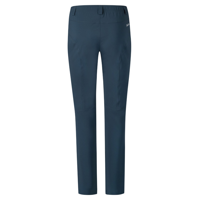 Montura Focus Pants Women