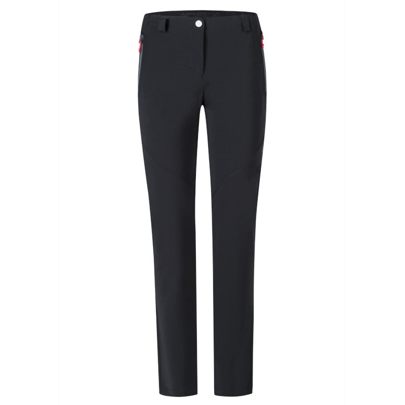 Montura Focus Pants Women