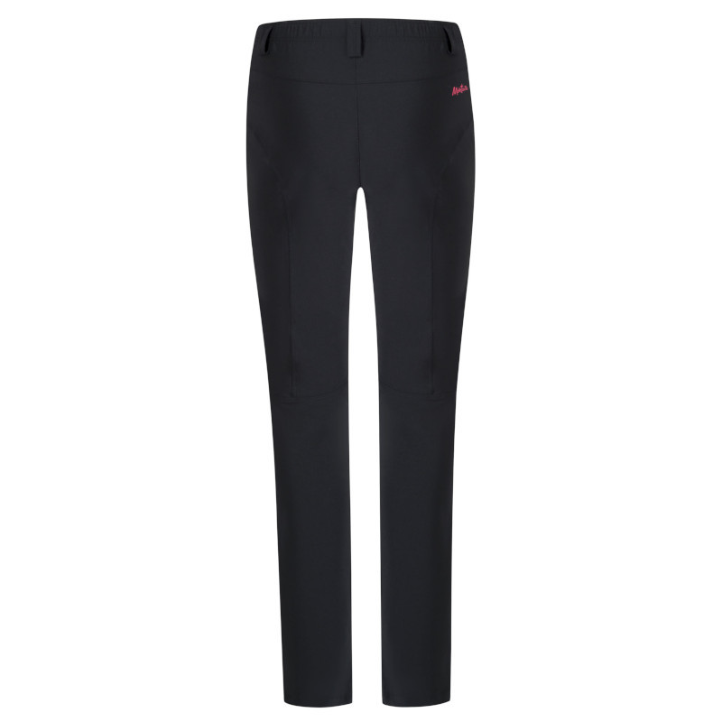 Montura Focus Pants Women