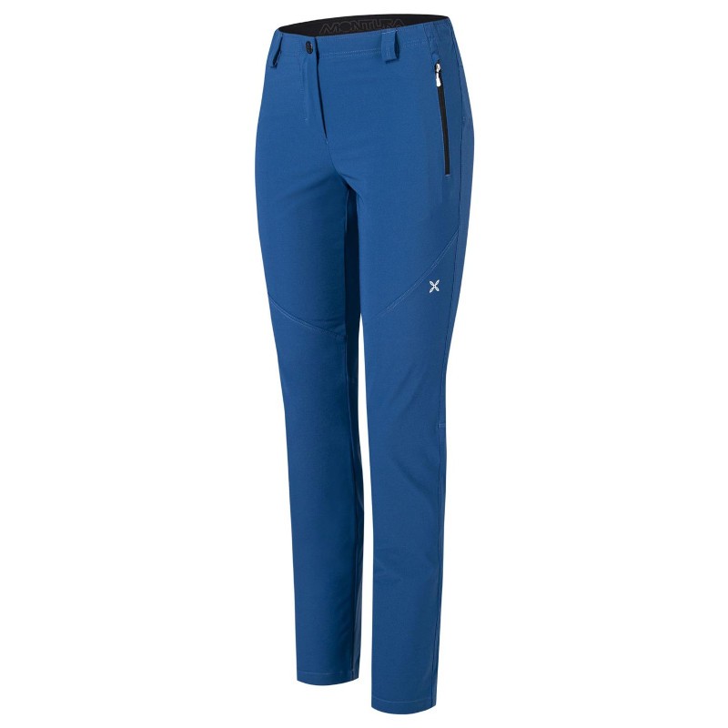 Montura Focus Pants Women