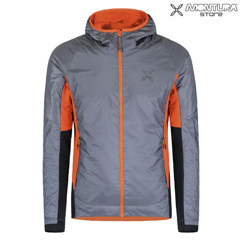 Montura Formula Light Jacket Men - malve