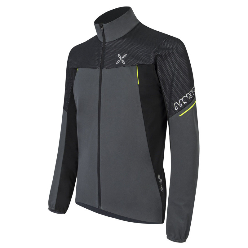 Montura Fresh Jacket Men