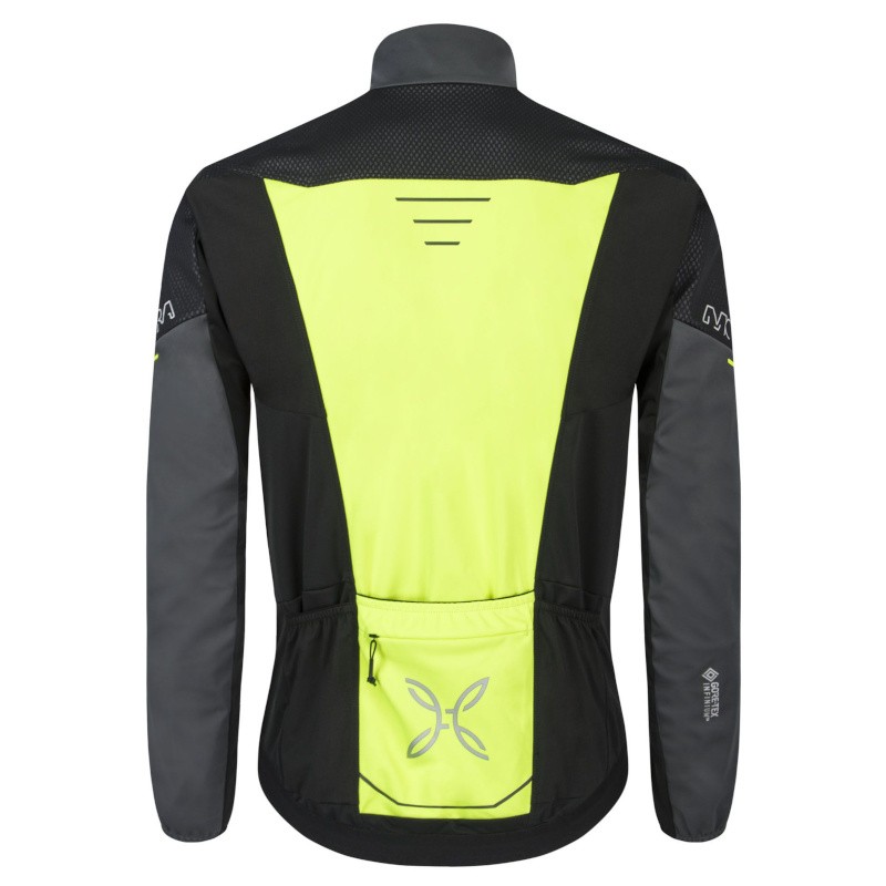 Montura Fresh Jacket Men