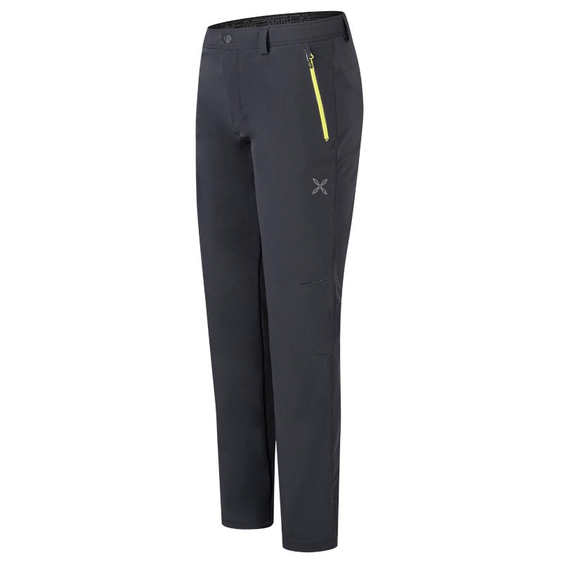 Montura Gavia Pants Men