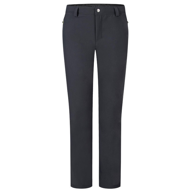 Montura Gavia Pants Men