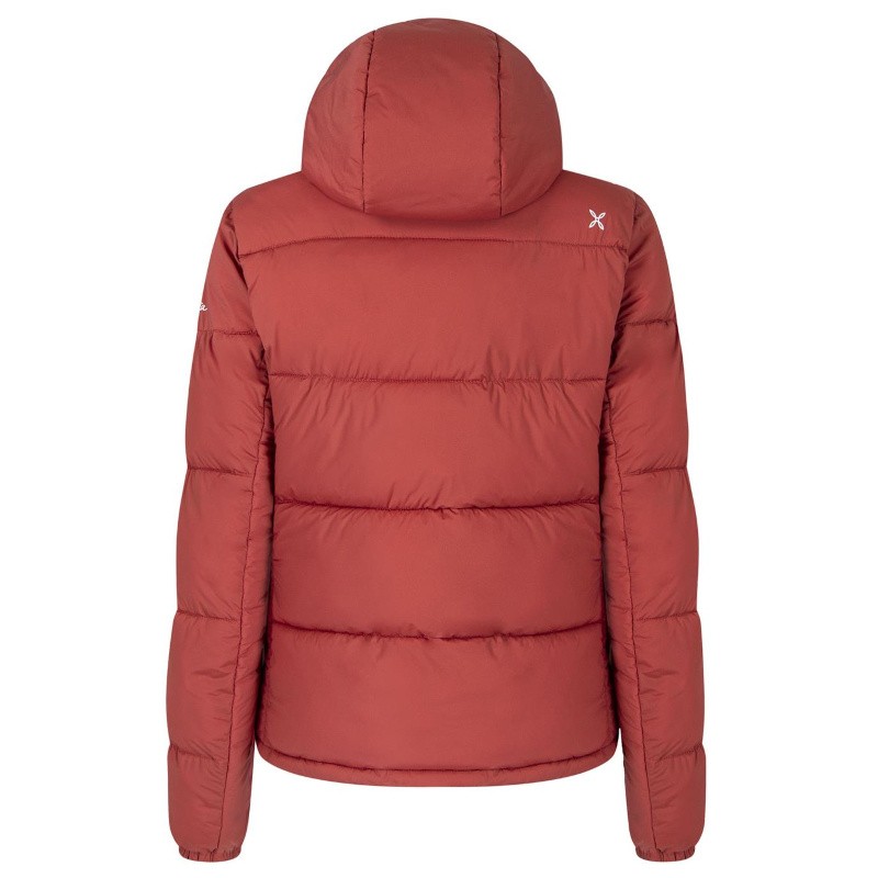 Montura Gemini Duvet Women