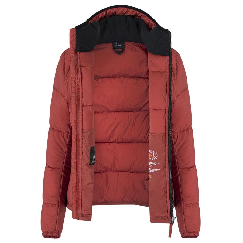 Montura Gemini Duvet Women