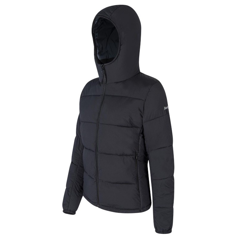 Montura Gemini Duvet Women