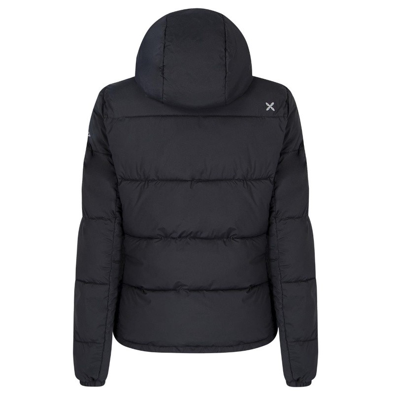 Montura Gemini Duvet Women