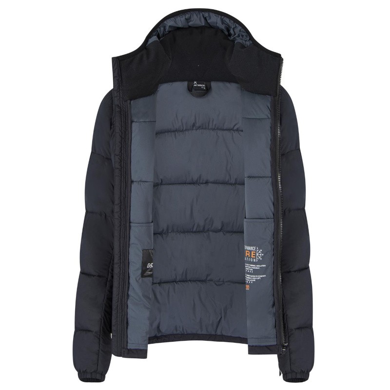 Montura Gemini Duvet Women