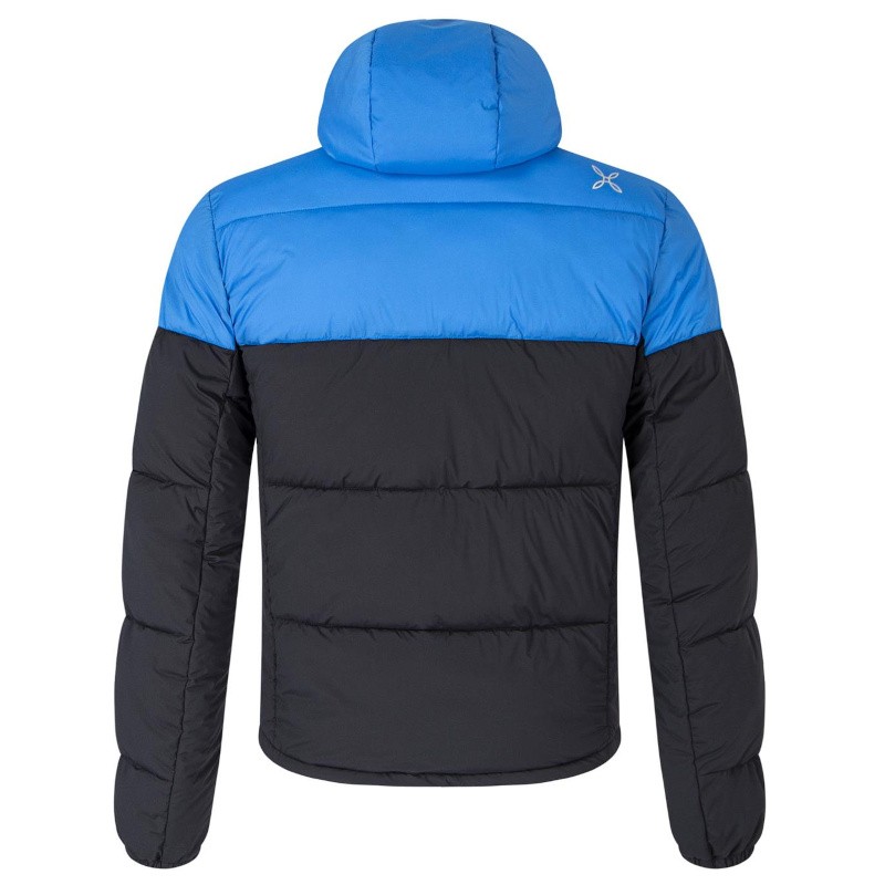 Montura Gemini Duvet Men