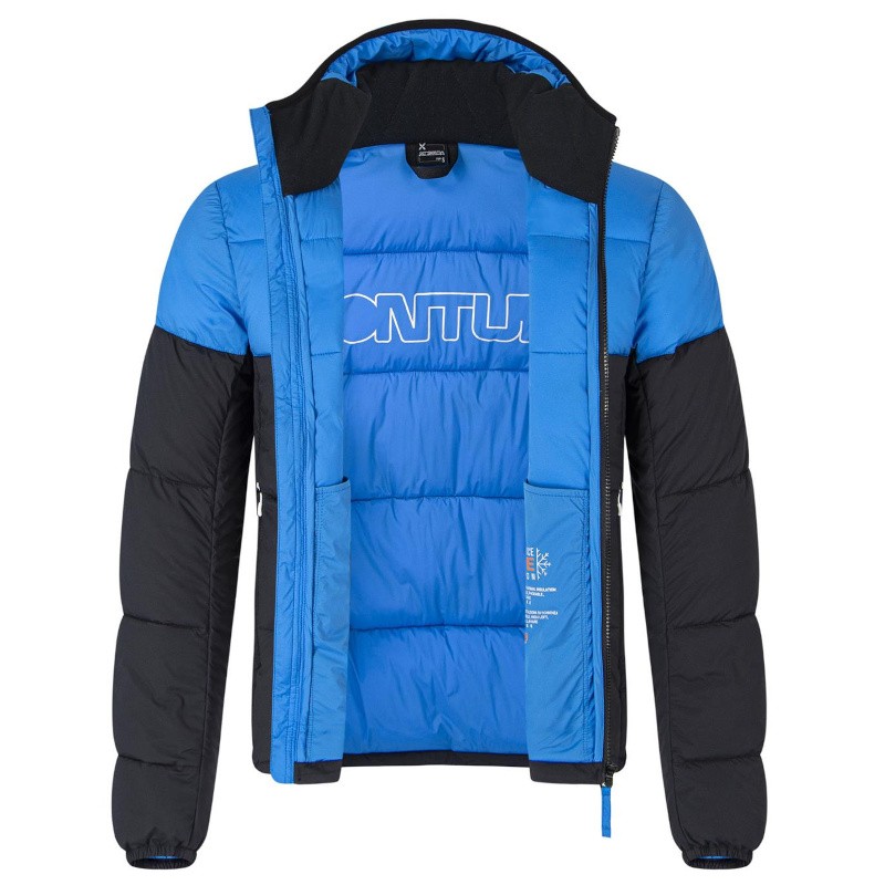 Montura Gemini Duvet Men