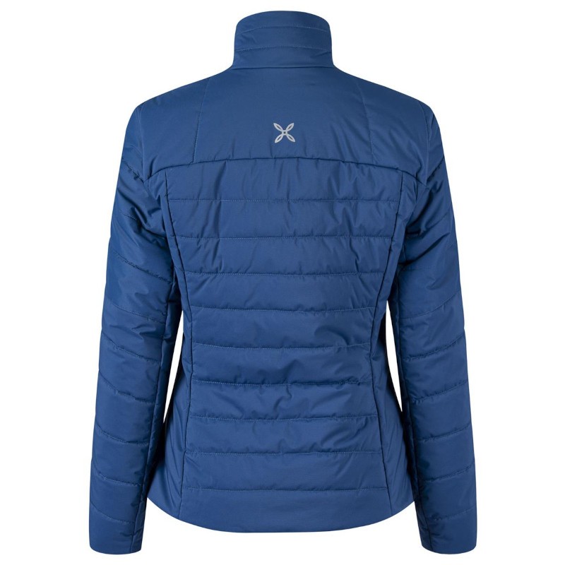 Montura Highland Jacket Women