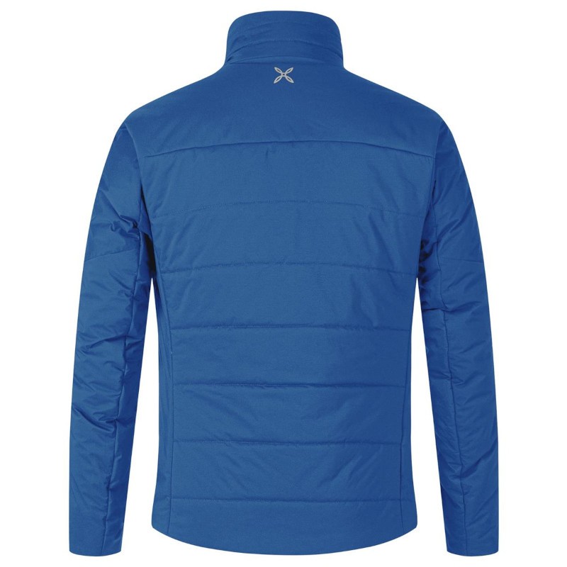 Montura Highland Jacket Men