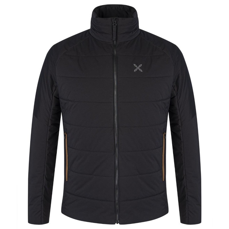 Montura Highland Jacket Men