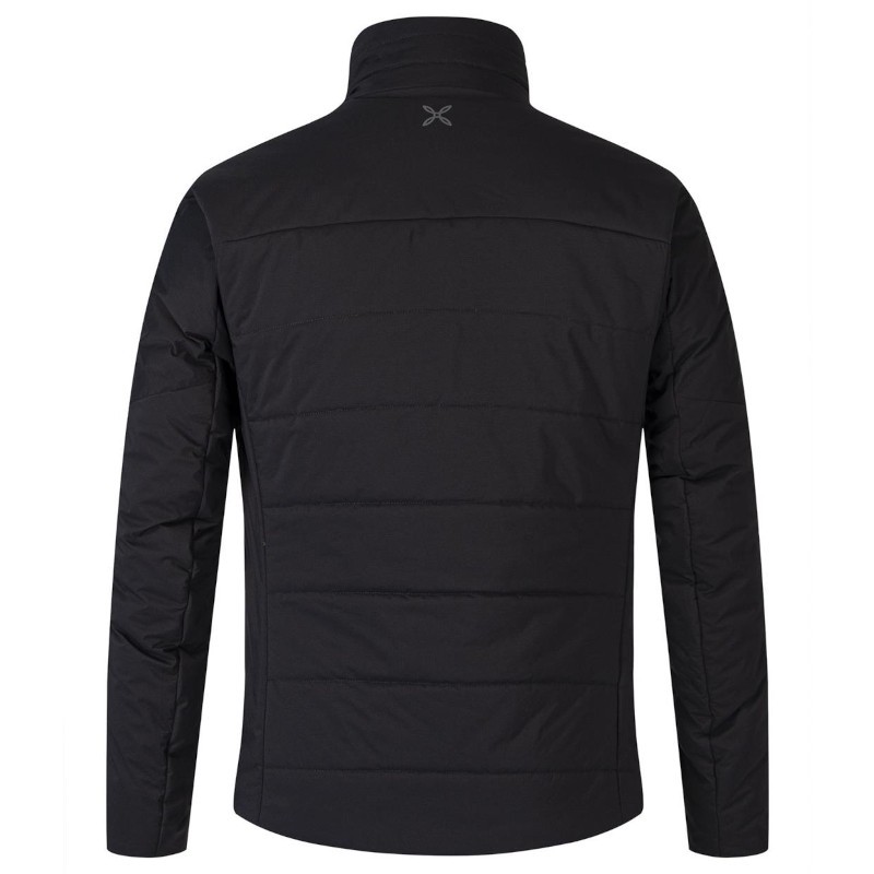 Montura Highland Jacket Men