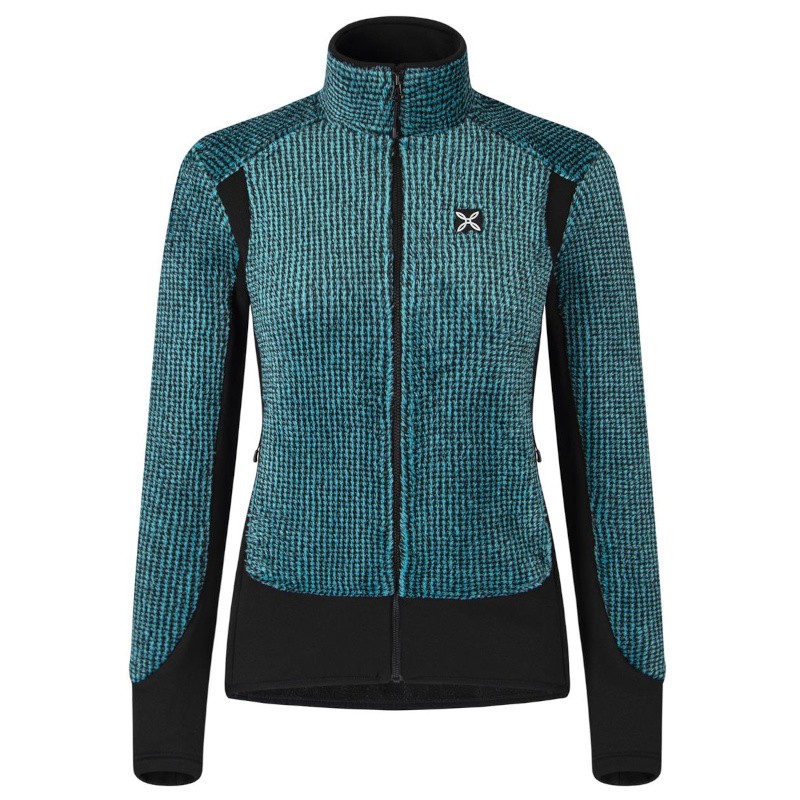 Montura Ice Blink Jacket Women