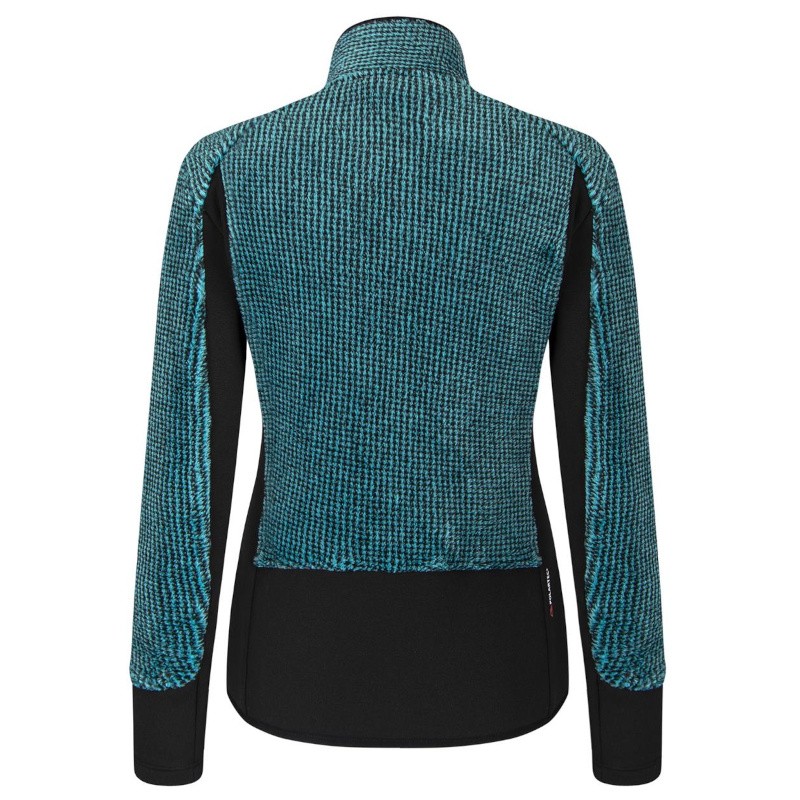 Montura Ice Blink Jacket Women