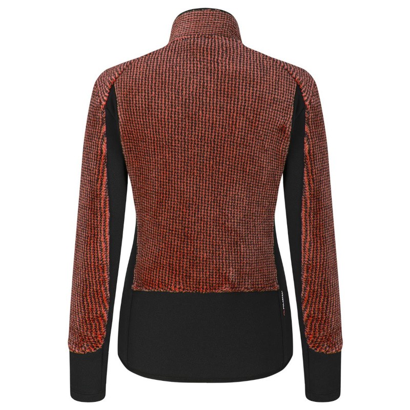 Montura Ice Blink Jacket Women