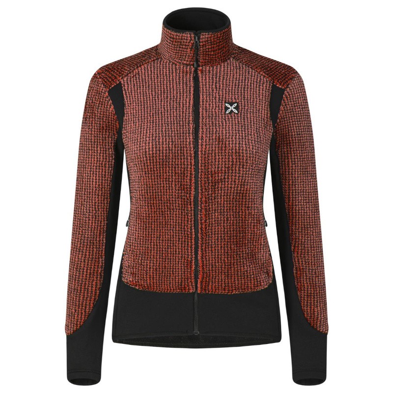 Montura Ice Blink Jacket Women