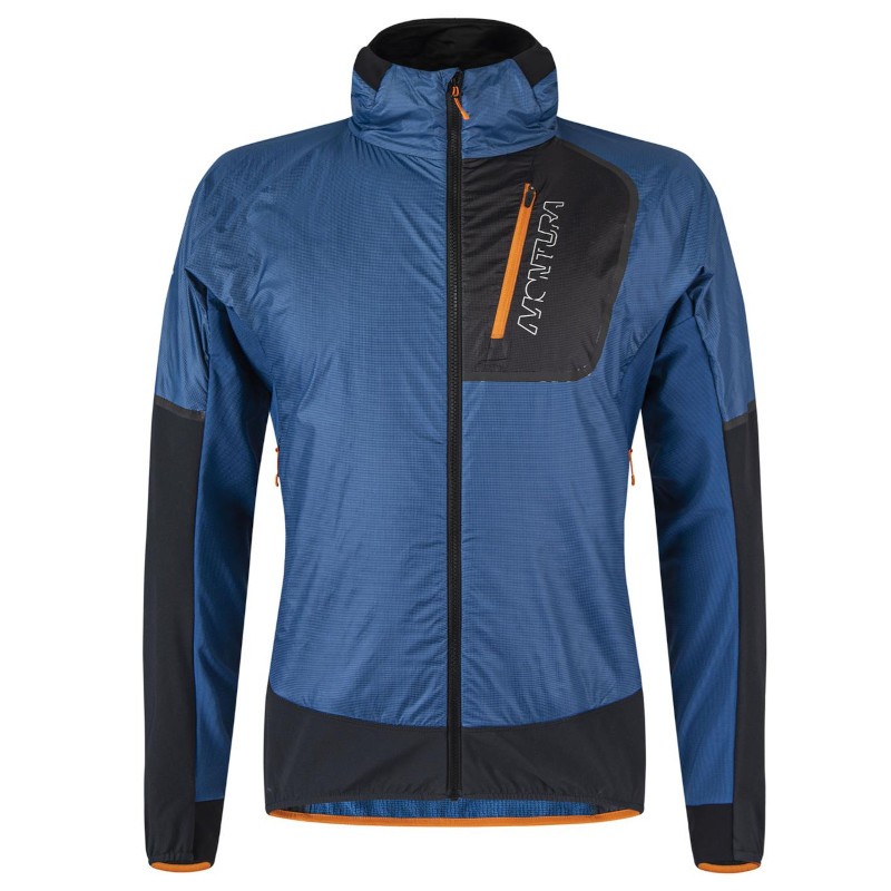 Montura Insight Plus Hybrid Jacket Men