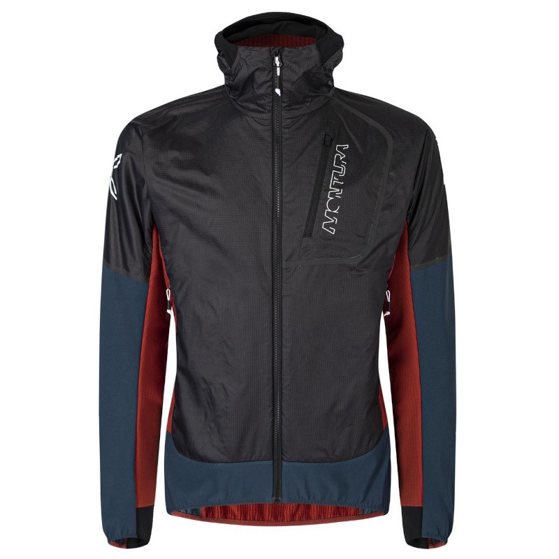 Montura Insight Plus Hybrid Jacket Men
