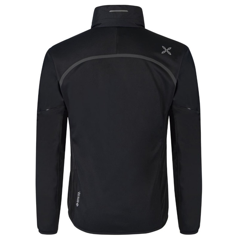 Montura Keep On Wind Jacket Men