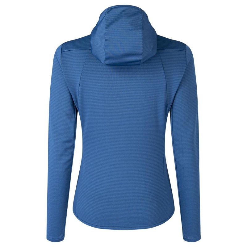 Montura Kristall Maglia Women