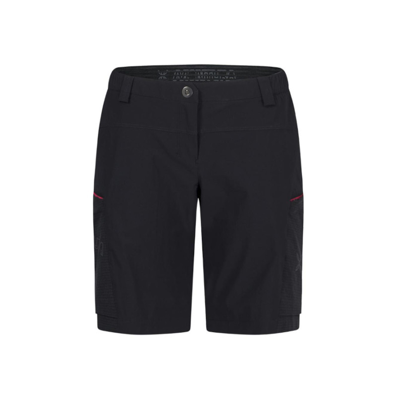 Montura Land Bermuda Pants Women