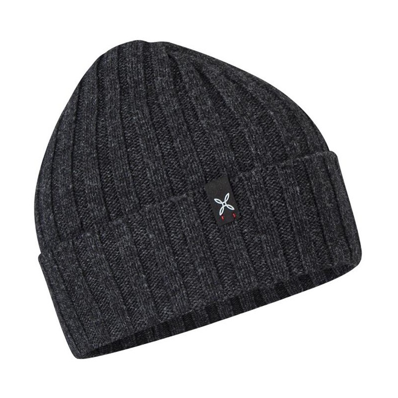 Montura Lost Cap unisex