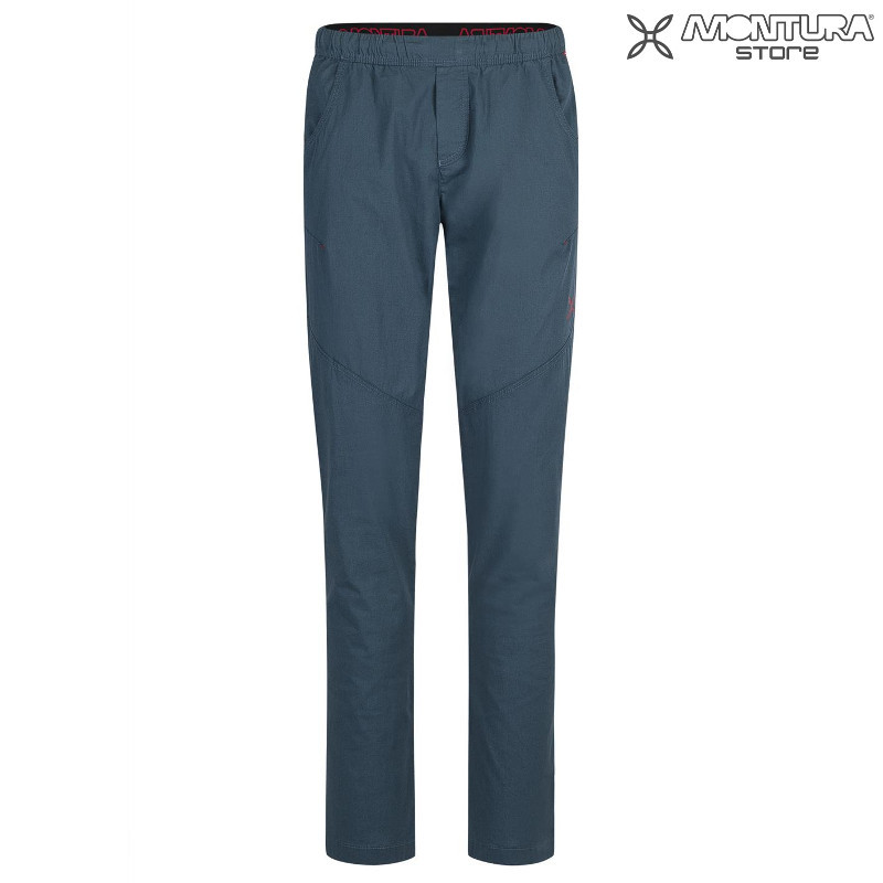 Montura M+ Lapsus Pants Men