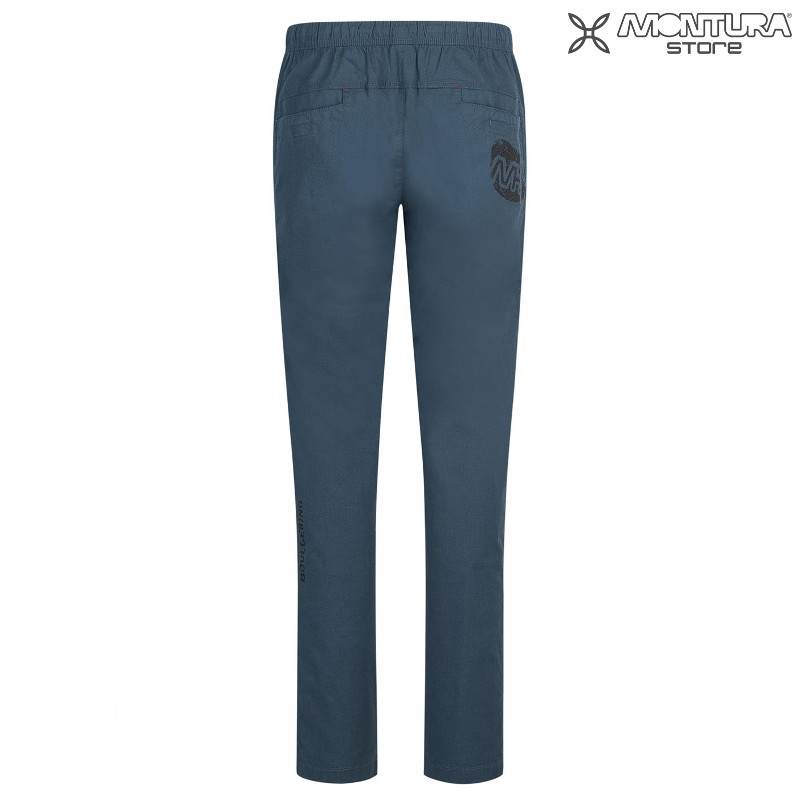 Montura M+ Lapsus Pants Men