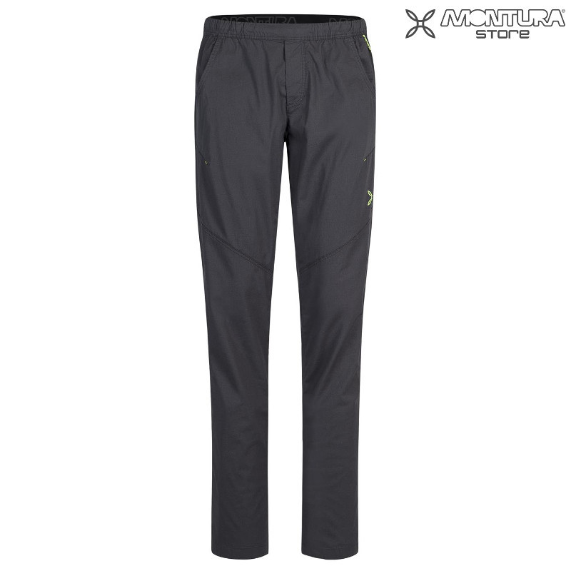 Montura M+ Lapsus Pants Men