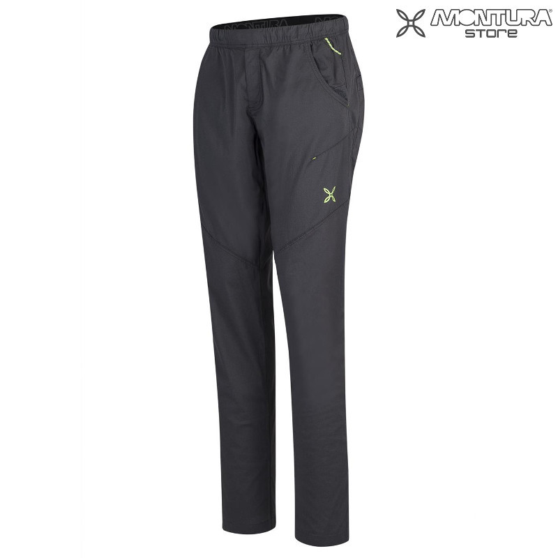 Montura M+ Lapsus Pants Men