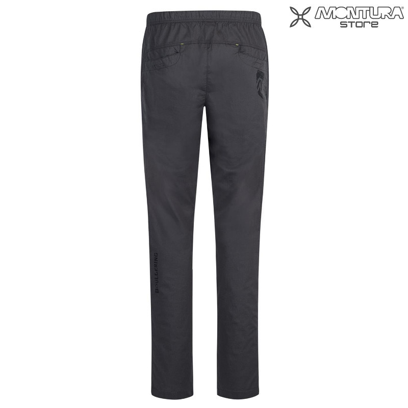 Montura M+ Lapsus Pants Men