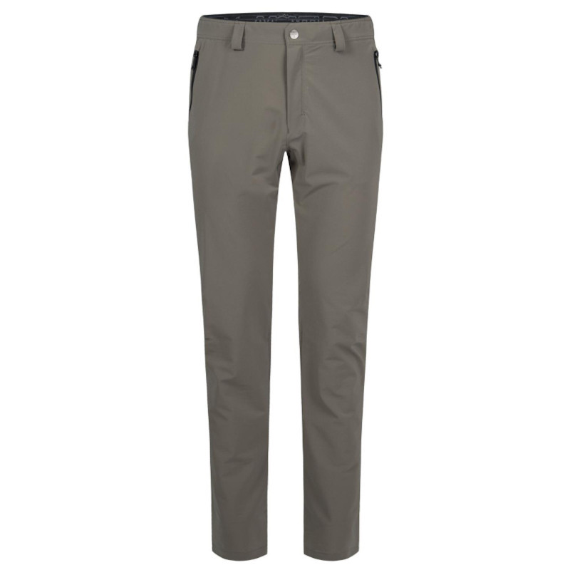 Montura Manghen Pants Men
