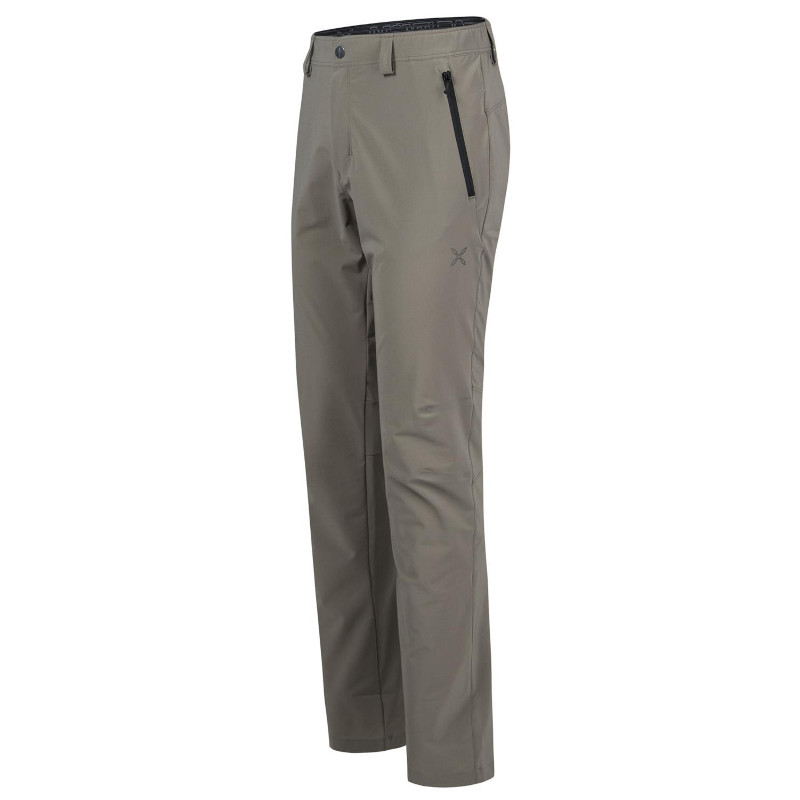 Montura Manghen Pants Men