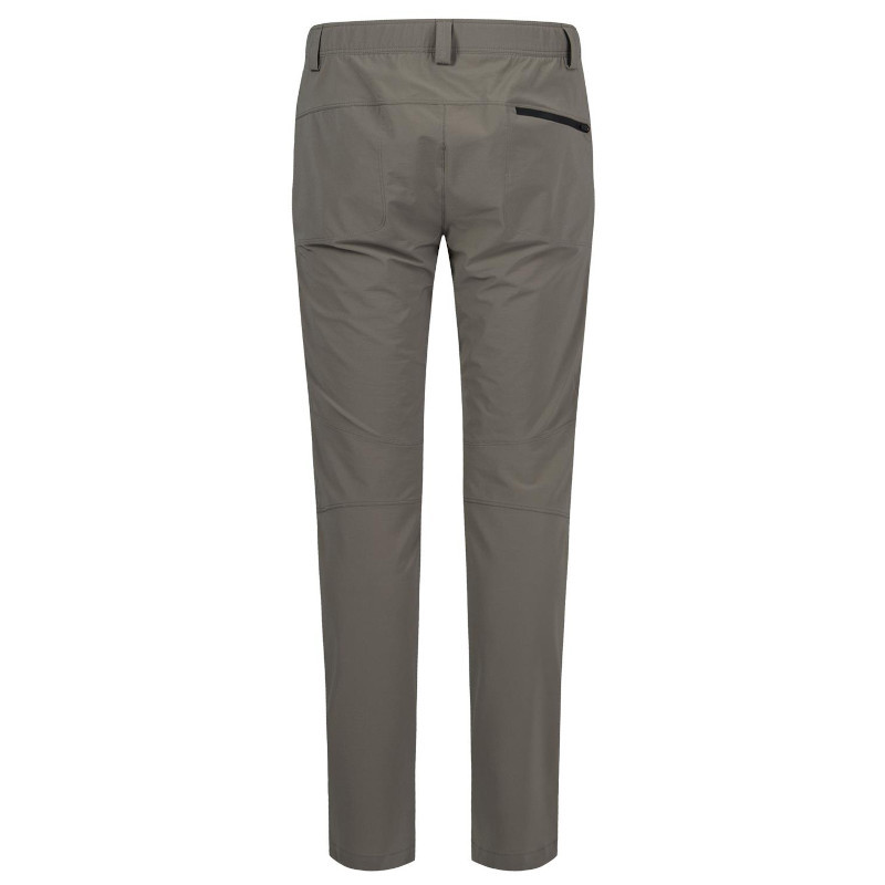 Montura Manghen Pants Men